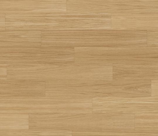 natural oak premium