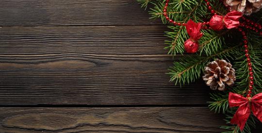 kerst 2021 zonder tekst