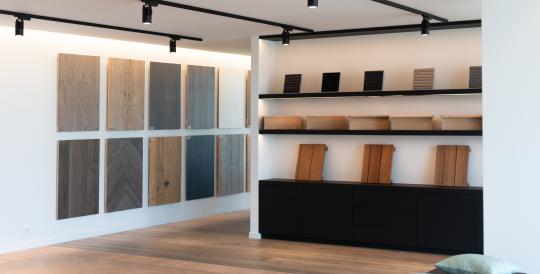 toonzaal 3