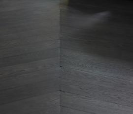 zwart parket 3