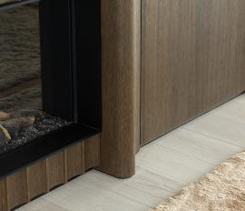 knokke V6