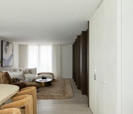 knokke V 1