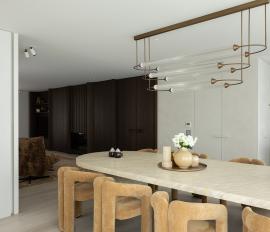 Knokke V3