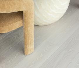 knokke V4