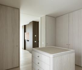Knokke V11