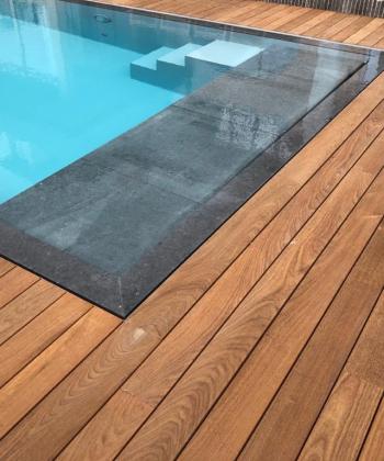 terras dierkens 2