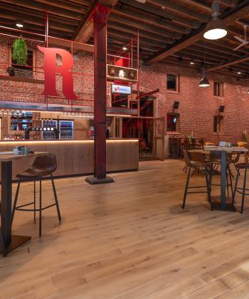 rodenbach