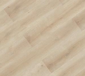 Miniatuurvoorbeeld