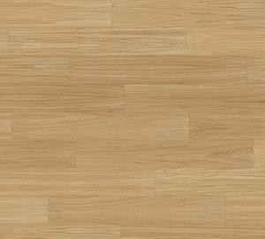 natural oak premium