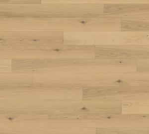 sand oak