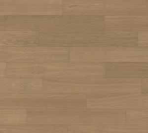 sahara oak
