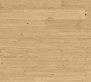 Natural oak rustic light